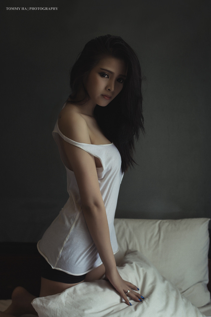 贝鲁奇莫妮卡电影免费观看